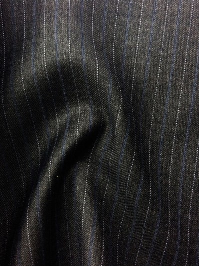 SZ-HGTI 7030707 45度照